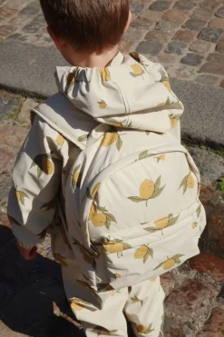 Outlet Backpack rainy kids | Midi | Sweet and sour | DAMES Tassen|Tassen