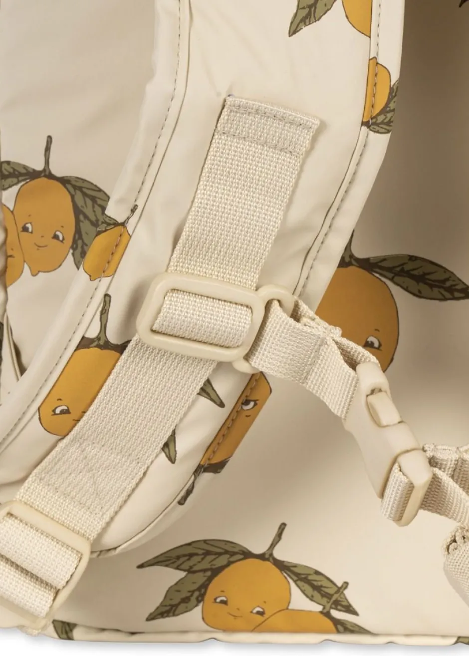 Outlet Backpack rainy kids | Midi | Sweet and sour | DAMES Tassen|Tassen