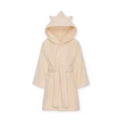 New Badjas Terry | Unicorn | Badjassen