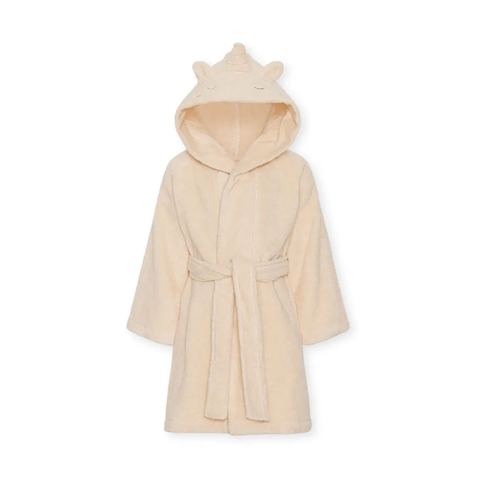 New Badjas Terry | Unicorn | Badjassen