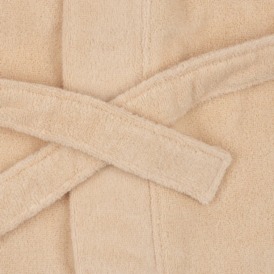 New Badjas Terry | Unicorn | Badjassen