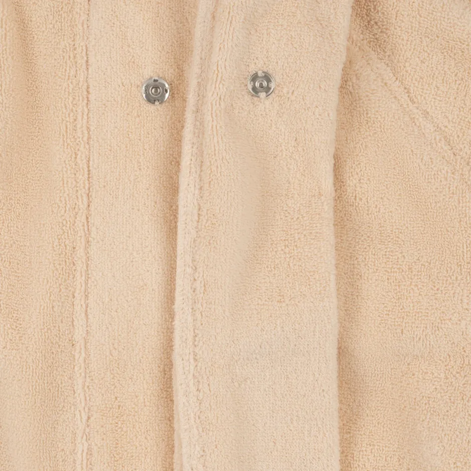 New Badjas Terry | Unicorn | Badjassen