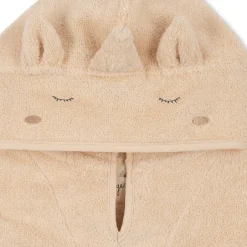 Discount Badponcho Terry | Unicorn | Badjassen