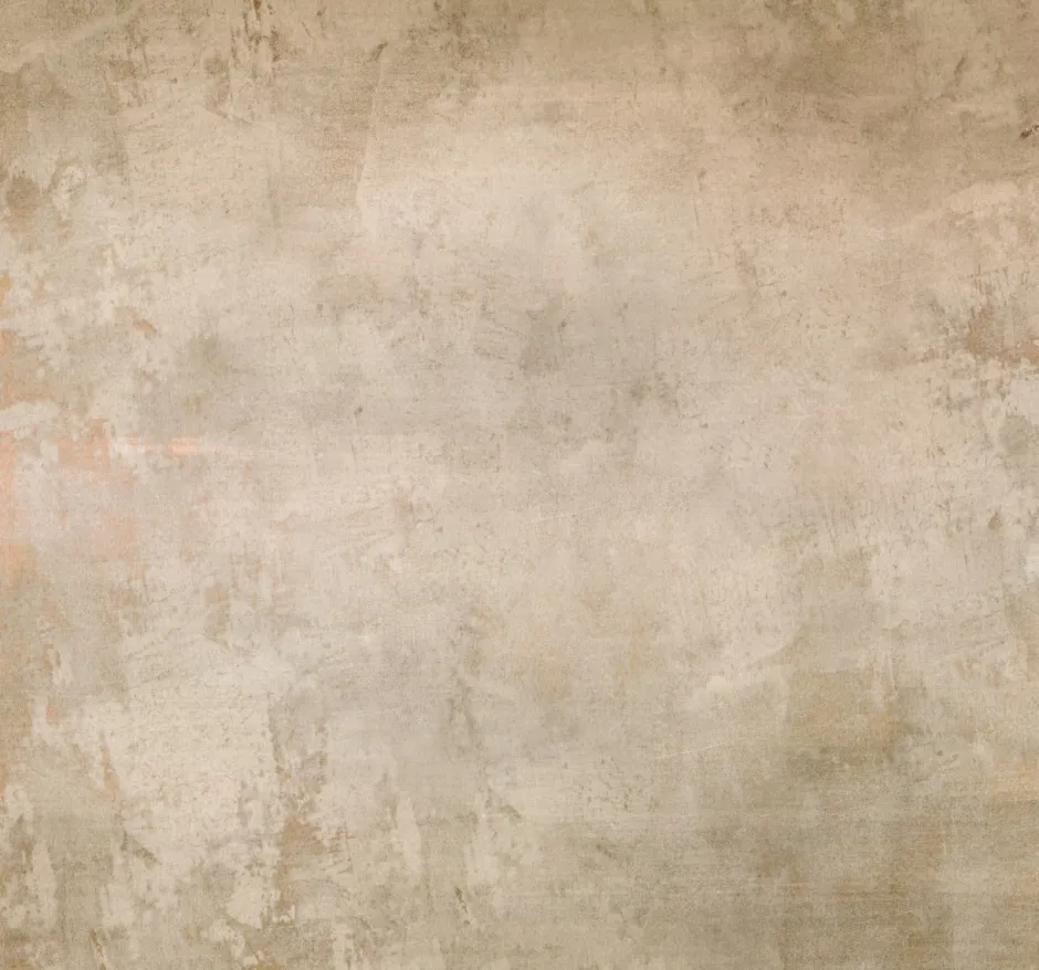 Sale Behang Bronze stuc Behang