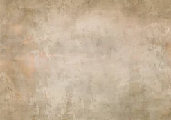 Sale Behang Bronze stuc Behang