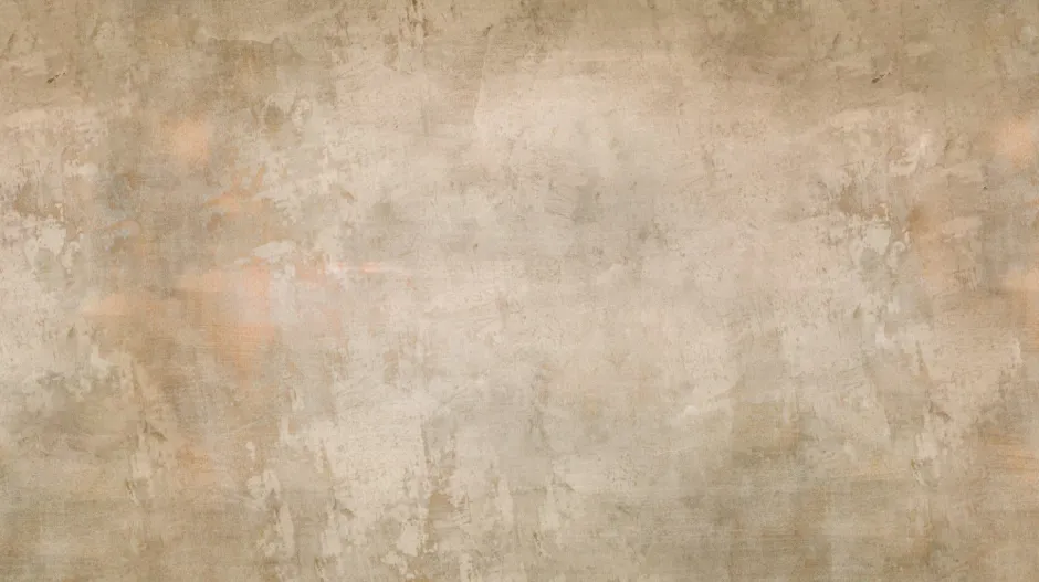 Sale Behang Bronze stuc Behang