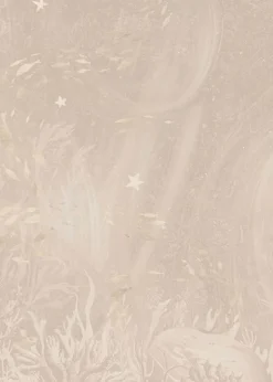 Behang Coral Essence Behang