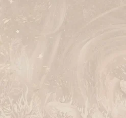 Behang Coral Essence Behang