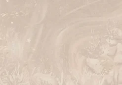 Behang Coral Essence Behang