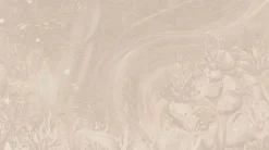 Behang Coral Essence Behang