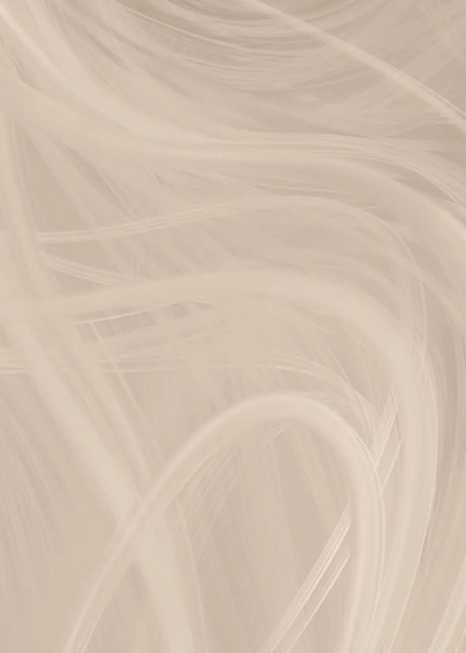 Sale Behang Desert Flow Behang