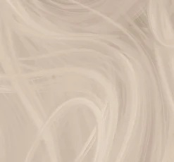 Sale Behang Desert Flow Behang