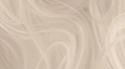 Sale Behang Desert Flow Behang