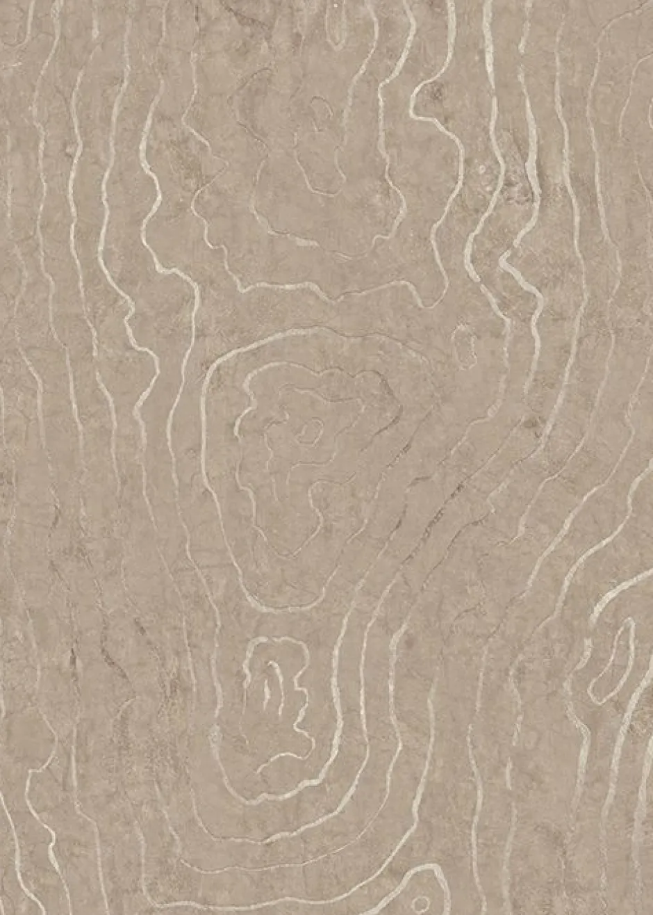 Online Behang Natural Allure Behang