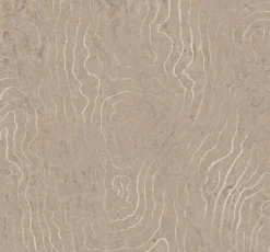 Online Behang Natural Allure Behang