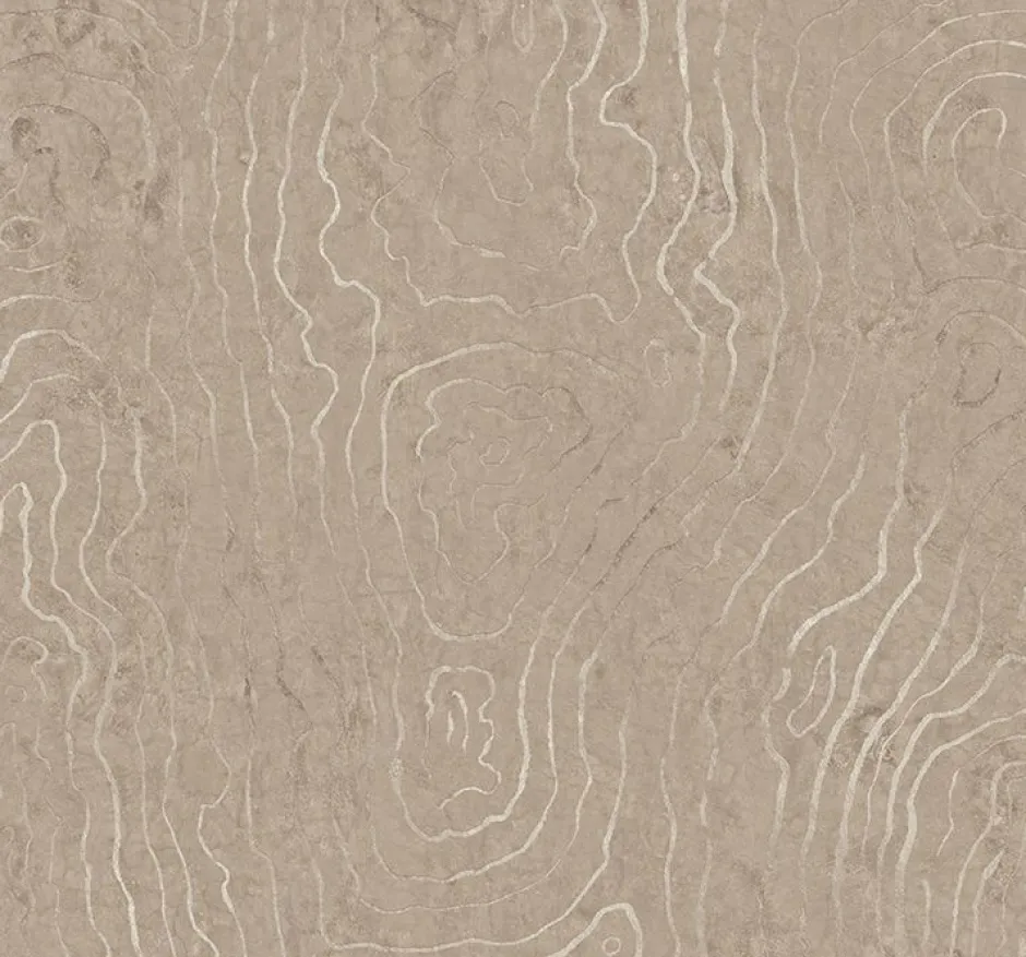 Online Behang Natural Allure Behang