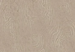 Online Behang Natural Allure Behang