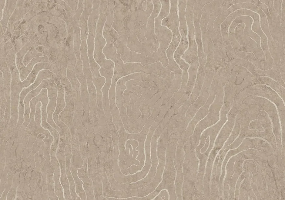 Online Behang Natural Allure Behang