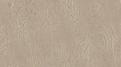 Online Behang Natural Allure Behang