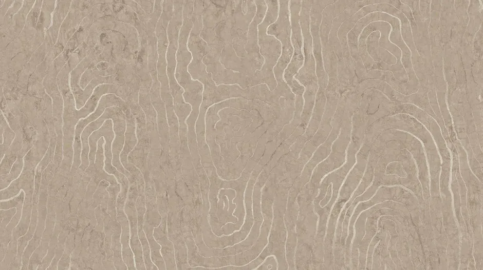 Online Behang Natural Allure Behang