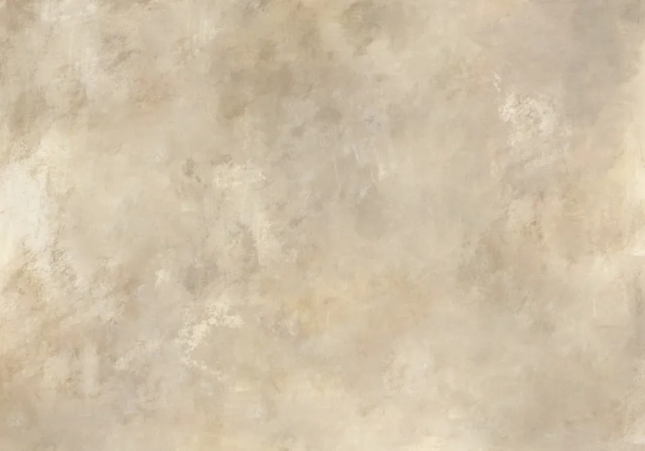 New Behang Stuc concrete Behang