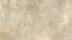 New Behang Stuc concrete Behang