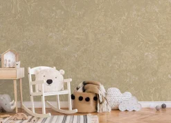 New Behang Sweet rainbow | Background Behang