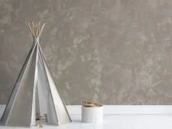 Discount Behang To the moon | Background Ruimte|Behang