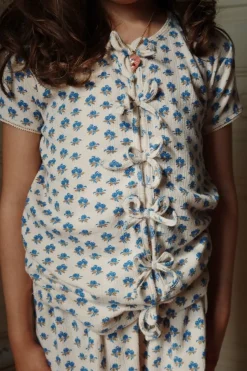 Online Bestie necklace | Cherry | Sieraden