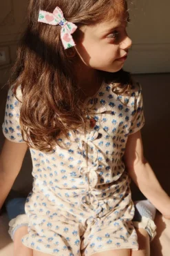 Online Bestie necklace | Cherry | Sieraden