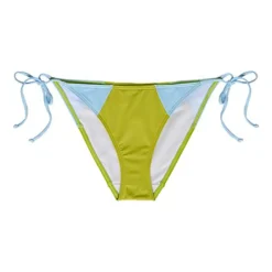 Discount Bikini bottom Almy | DAMES Zwemkleding|Zwemkleding