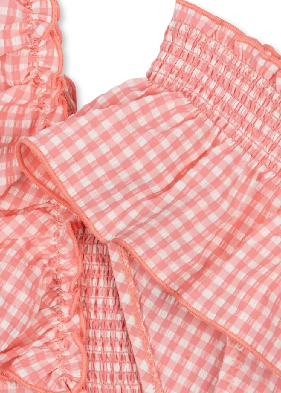 Best Bikini Fresia | Geranium pink | Zwemkleding|Zwemkleding