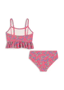 Best Bikini Monica grs | Fandango | Zwemkleding|Zwemkleding