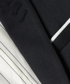 Sale Blazer Danea | Dark navy | DAMES Blazers & Gilets