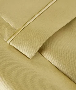 Clearance Blazer Danea | Dull gold | DAMES Blazers & Gilets