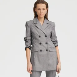 Best Blazer Yaira | Slim | Gestuz DAMES Blazers & Gilets