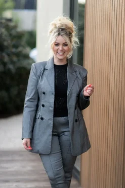 Best Blazer Yaira | Slim | Gestuz DAMES Blazers & Gilets