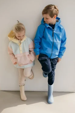 Bomber jacket | Super sonic | Jassen