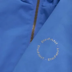 Bomber jacket | Super sonic | Jassen