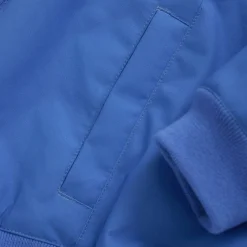 Bomber jacket | Super sonic | Jassen