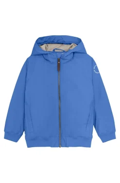 Bomber jacket | Super sonic | Jassen