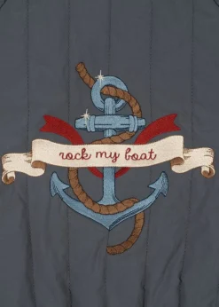 Sale Bomberjack Juno | Turbulence | Jassen & Jacks|Jassen