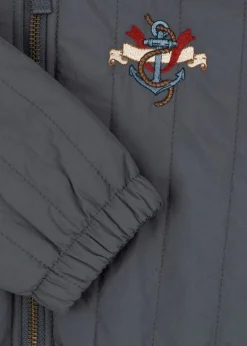 Sale Bomberjack Juno | Turbulence | Jassen & Jacks|Jassen