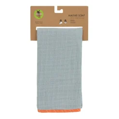 Best Borstvoedingsdoek | Light blue | Verzorging