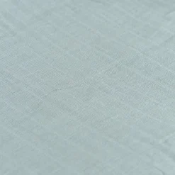 Best Borstvoedingsdoek | Light blue | Verzorging