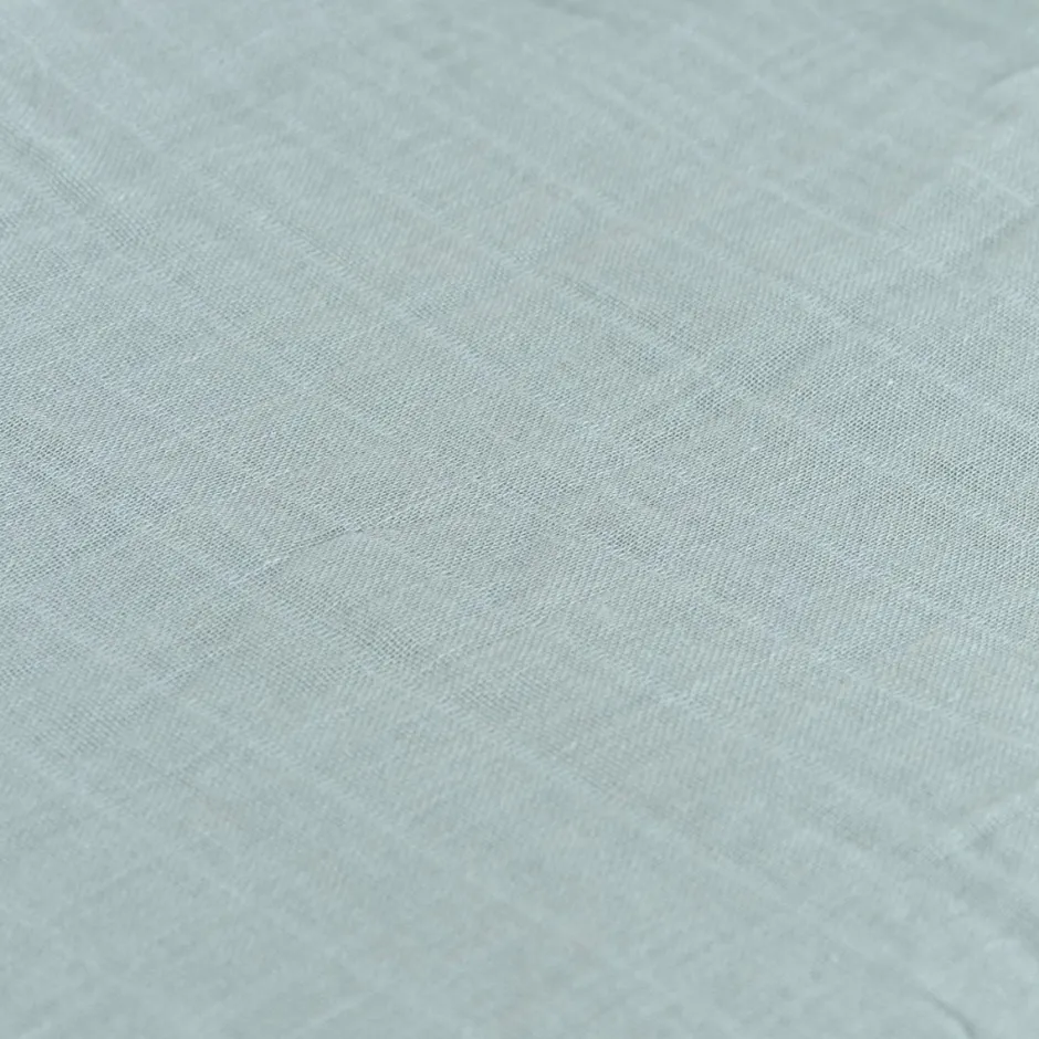 Best Borstvoedingsdoek | Light blue | Verzorging