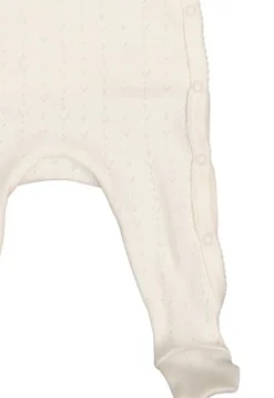 Online Boxpakje Rubetta | Flour white | Boxpakjes