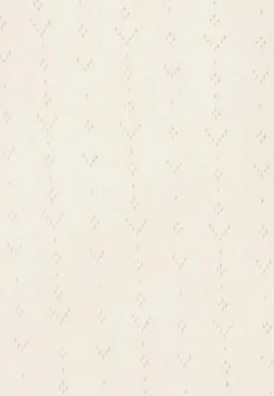 Online Boxpakje Rubetta | Flour white | Boxpakjes