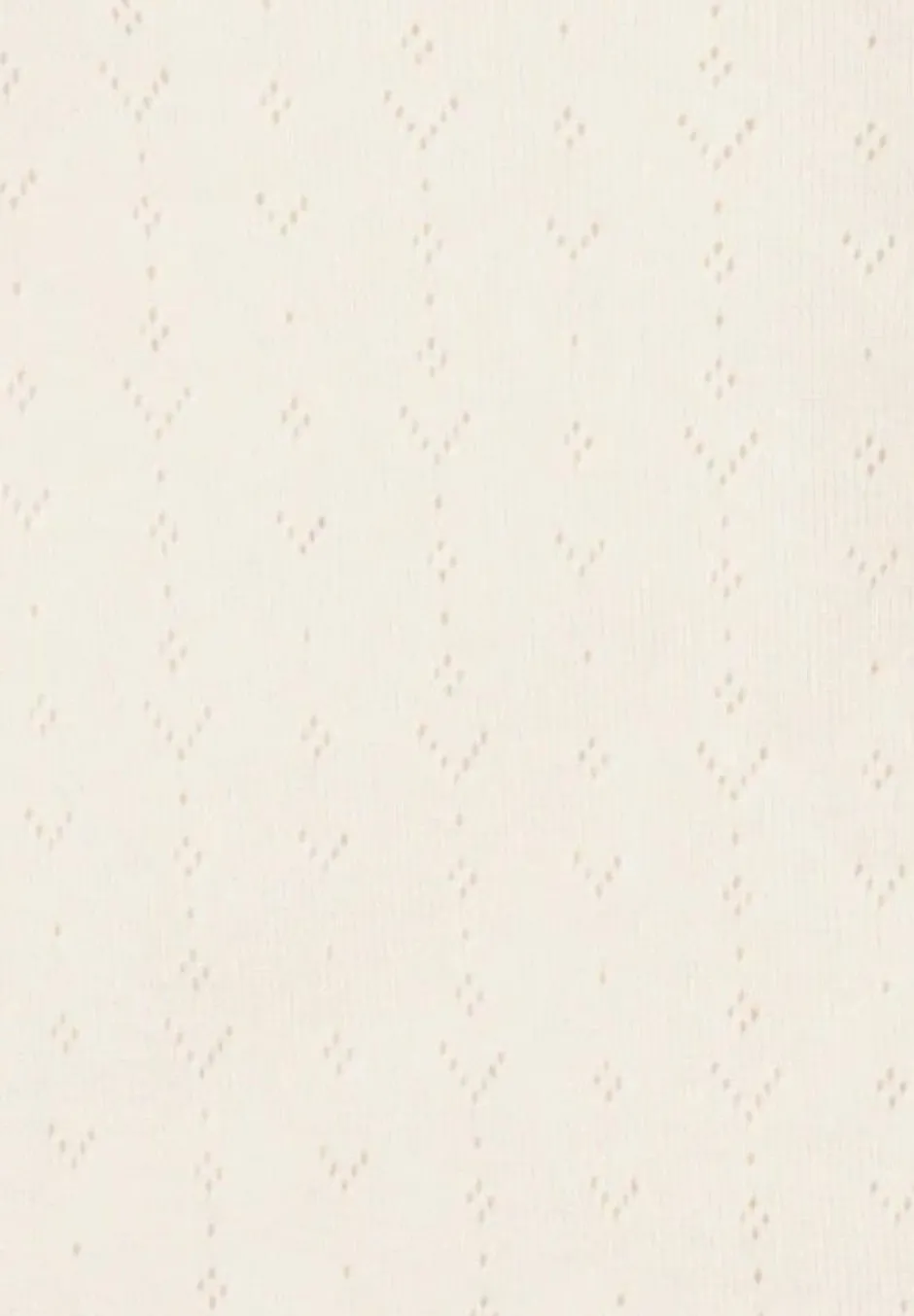 Online Boxpakje Rubetta | Flour white | Boxpakjes