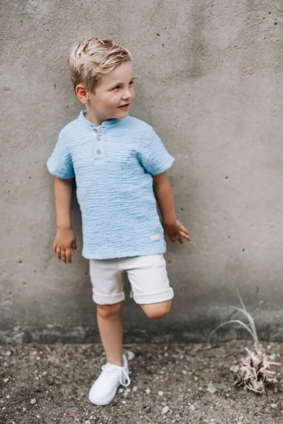 Hot Chino broek | Kort DAMES Broeken & Leggings|Broeken & Leggings